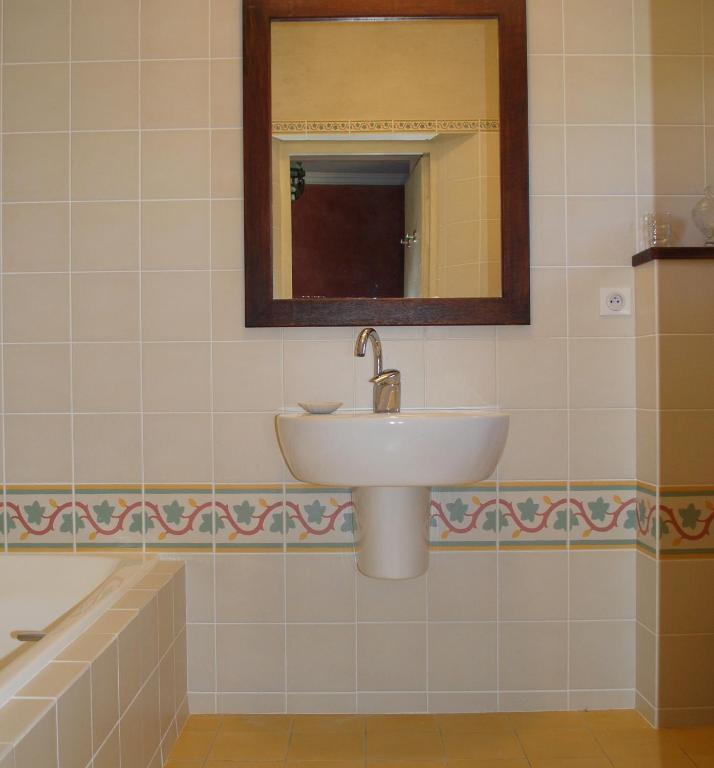 Domaine De Provensol Bed & Breakfast Venterol  Oda fotoğraf